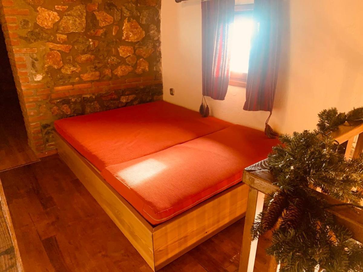 Villa Palaios Agios Athanasios 帕雷斯阿吉萨那 外观 照片